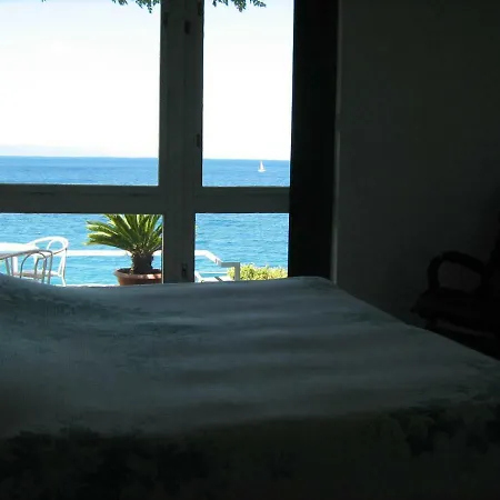 Focus Podgora (Split-Dalmatia)